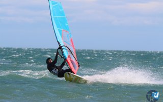 20170402-La Franqui058